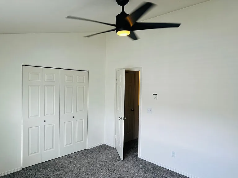 1712 SE Halyard Ln — Photo 15