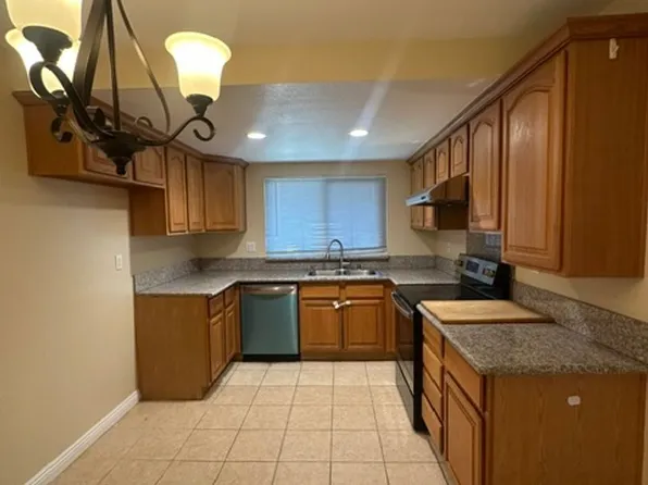 210-212 N. McPherrin Ave., 210-212 N McPherrin Ave #212E, Monterey Park, CA 91754