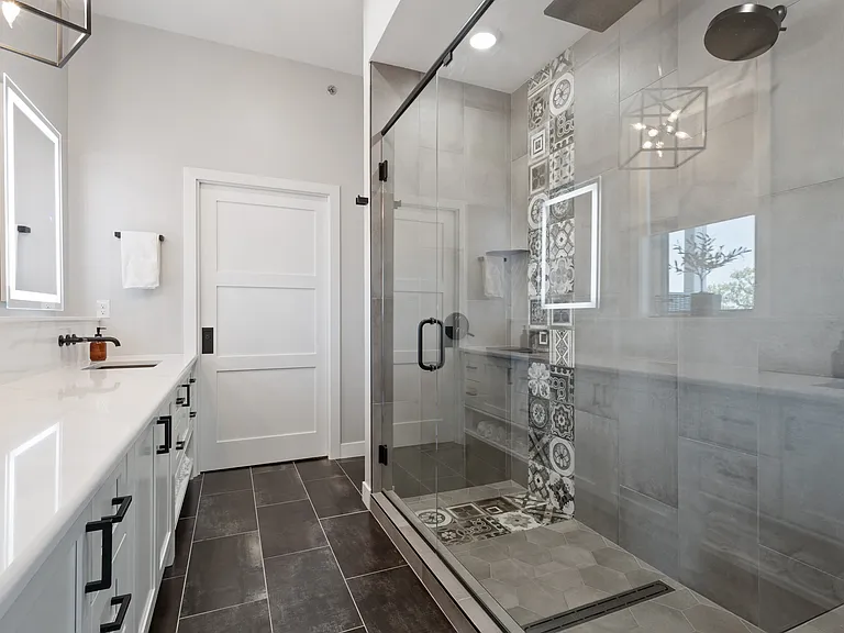724 Stony Point Trl #23 — Photo 19