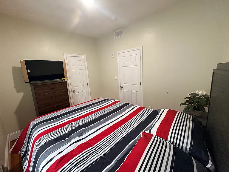 $950 Bedroom 2
