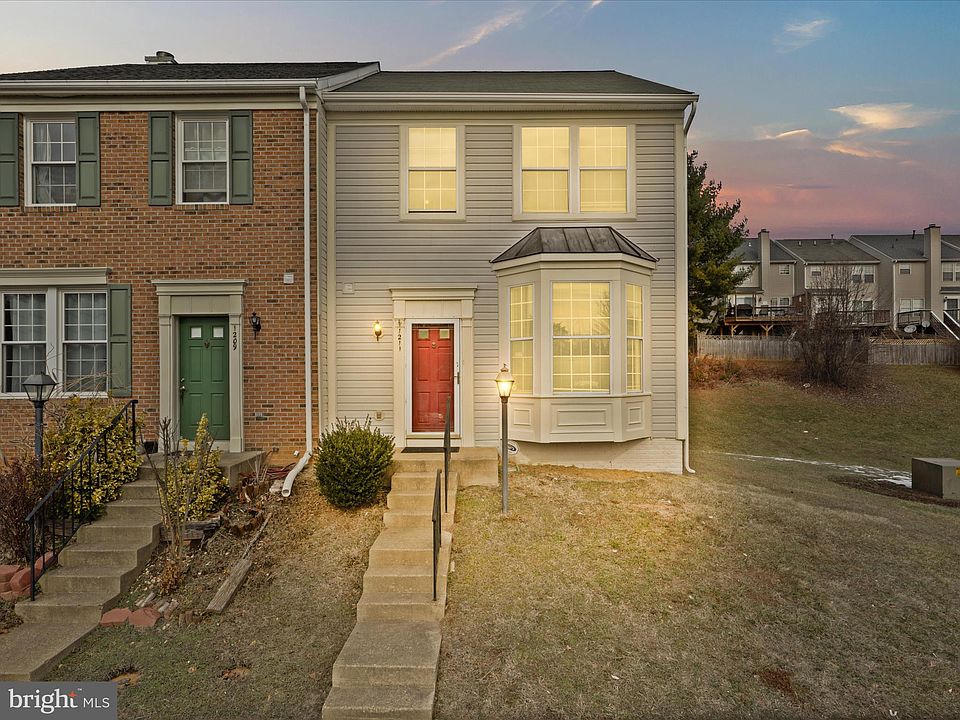 1st image of 1211 Pinnacle Dr
