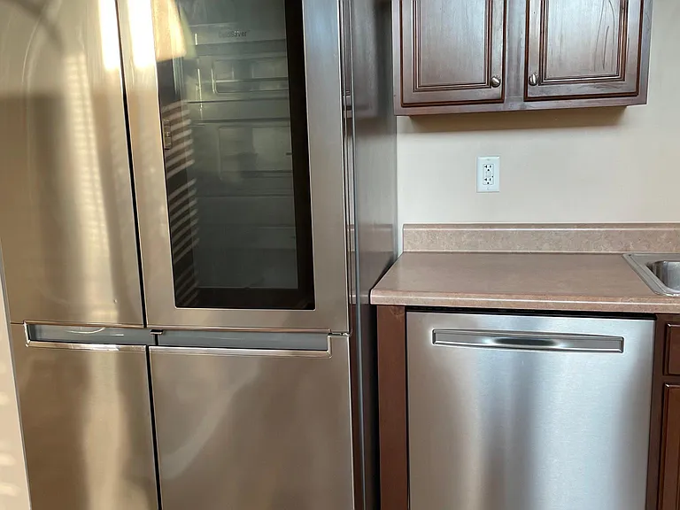 10141 Anchor Way — Photo 3