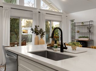 1611 Linden Rd, West Sacramento, CA 95691