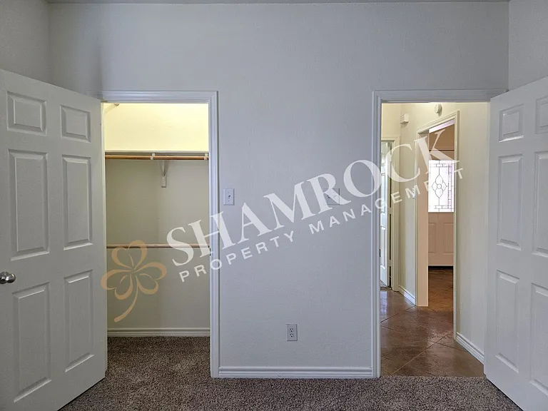 3009 Palomino Trl — Photo 16