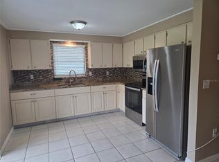 199 Boundary Blvd #1, Rotonda West, FL 33947