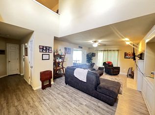 3904 Summer Sage Ct, Champaign, IL 61822