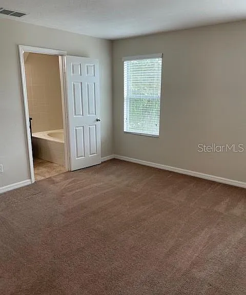 3809 Black Spruce Ln — Photo 9