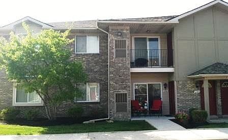 2nd image of 12699 Stoneridge Ln APT 201