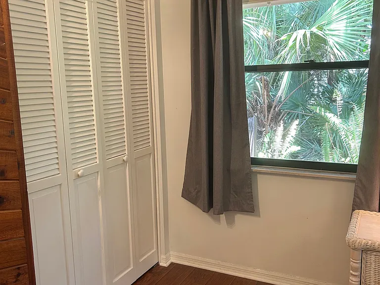 SW Saint Andrews Dr — Photo 36