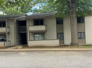 2240-57 N Sunderland Rd, Winston Salem, NC 27103