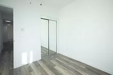 Rented by Maidman Realty Group LL