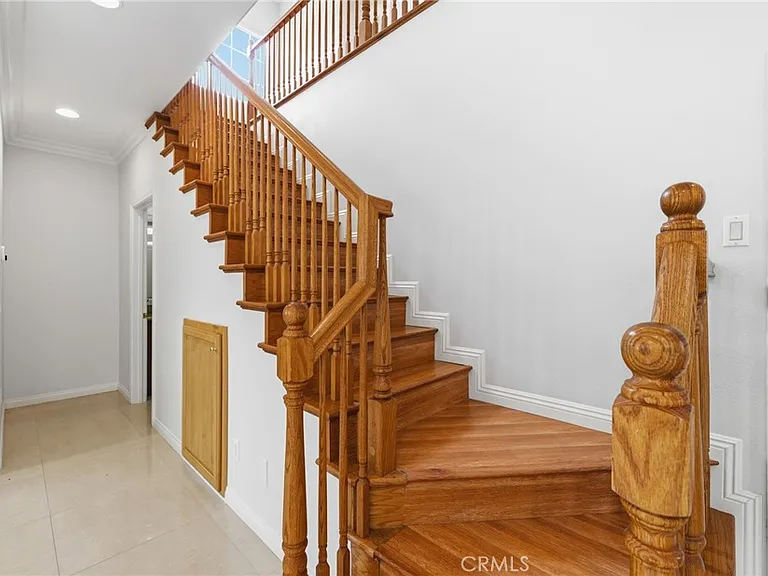 5803 Fullerton Ave — Photo 14