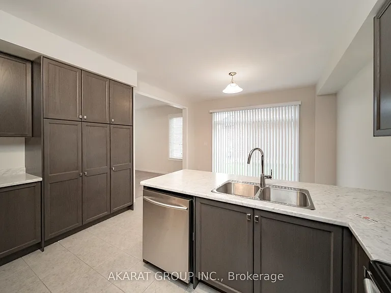 21 Legacy Ln — Photo 19