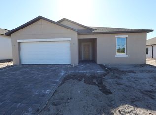 2944 Berry Coppice Pl, Wimauma, FL 33598