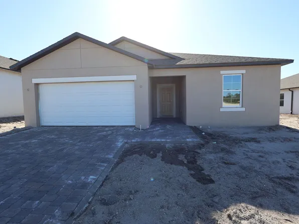 2944 Berry Coppice Pl, Wimauma, FL 33598