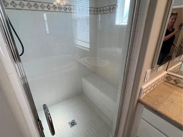 6686 Sand Dunes St — Photo 37