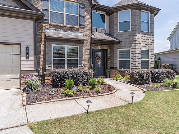 3rd image of 5703 Shore Isle Ct