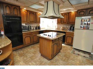 1202 Fairview St, Riverside, NJ 08075