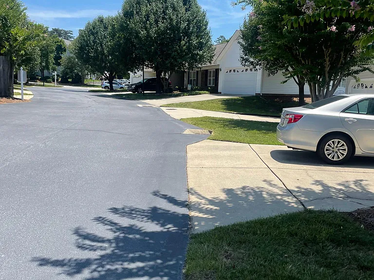 3613 Rising River Ln — Photo 42