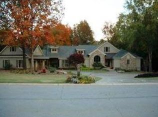 114 Habersham Pl, Carrollton, GA 30117