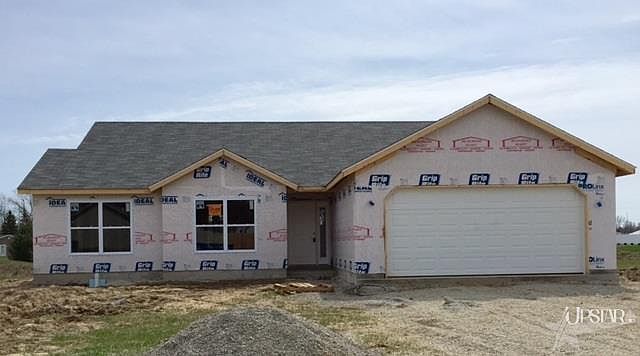 1st image of 889 S Archer Ct