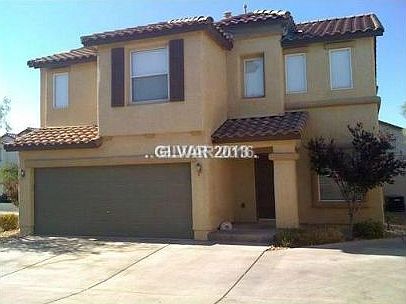 1st image of 7224 Rosebriar Ct