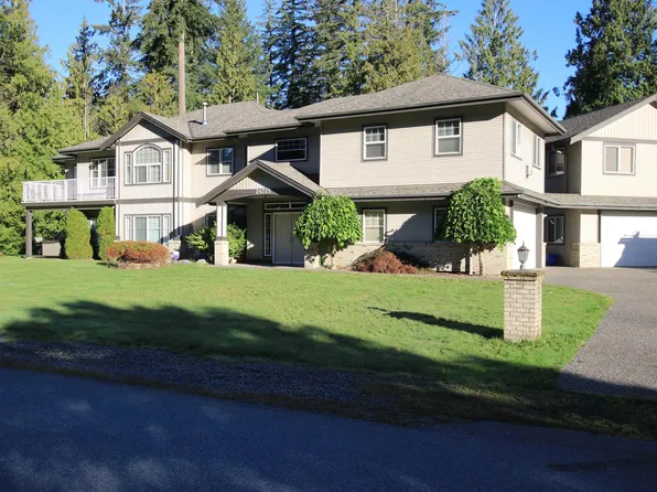 24725 130a Ave, Maple Ridge, BC V4R 2C7