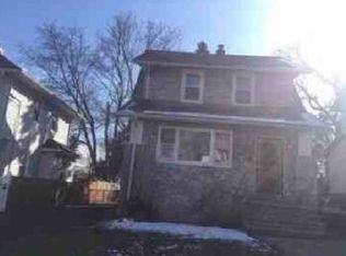 48 Franklin Rd, Teaneck, NJ 07666