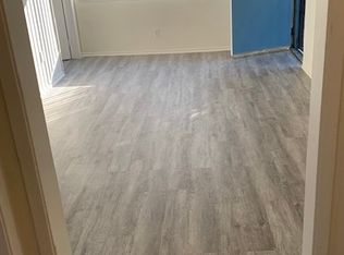 1066 Obispo Ave #10, Long Beach, CA 90804