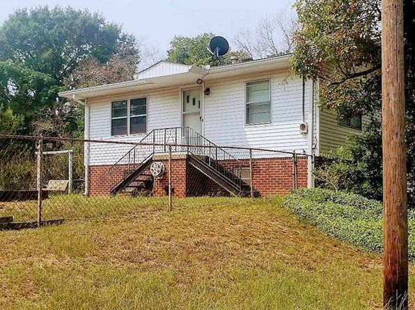 2318 Pearl St #1