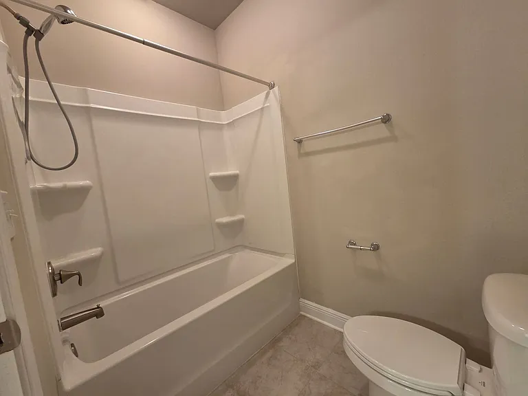 105 Blue Heron Ln — Photo 27
