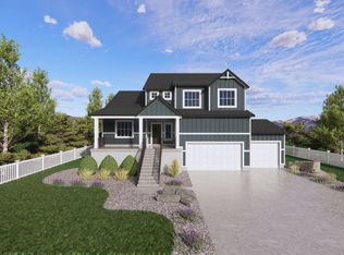 4192 W 1575 S #202, Ogden, UT 84401