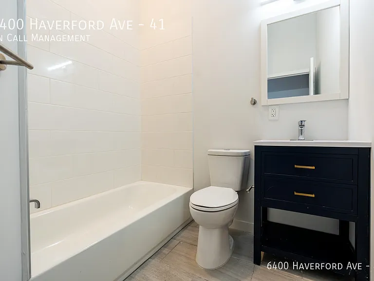 Hillside Lofts — Photo 105