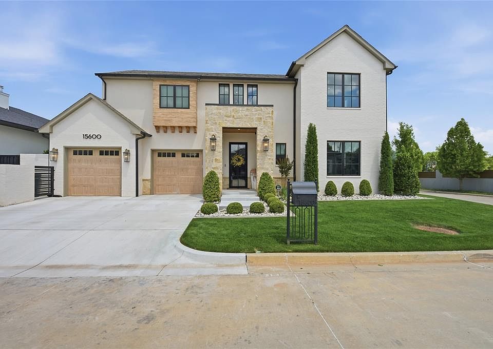 1st image of 15600 Waterstone Way