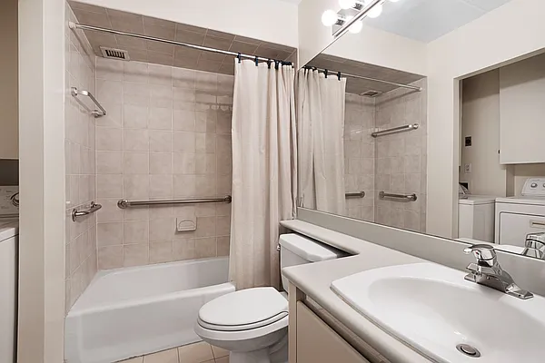 Sold by Compass | media 22