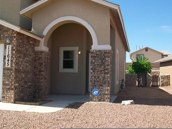 4th image of 11645 Mocha Dune Dr