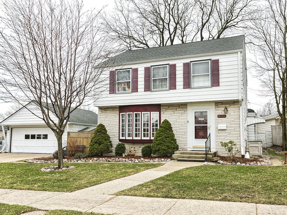 1st image of 8205 W New Jersey Ave