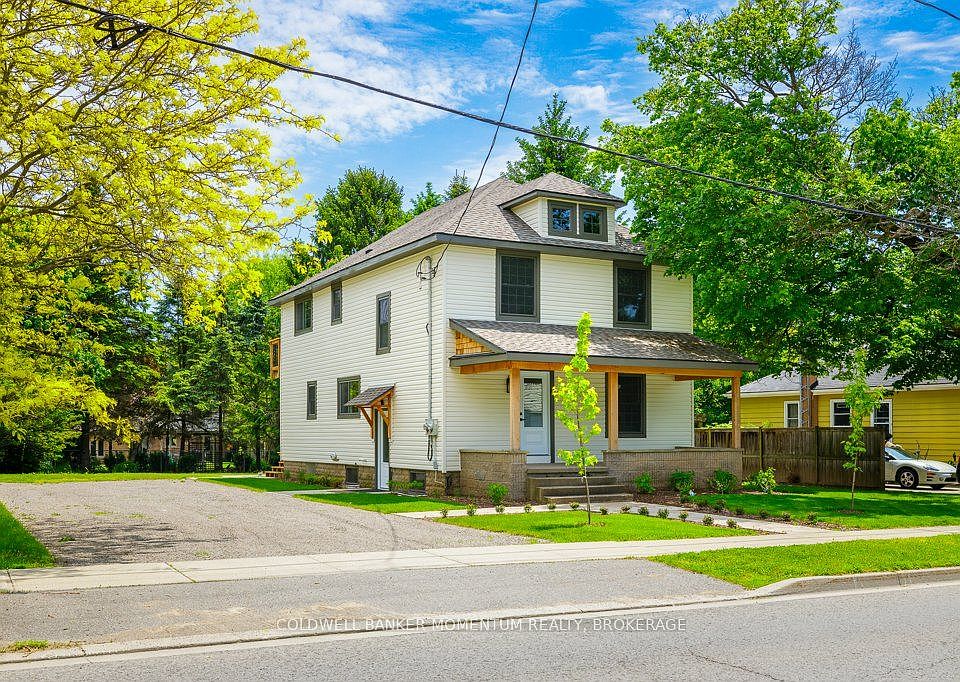 1st image of 1105 Haist St