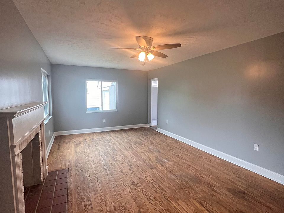 1246 Ralston Ave, Barboursville, WV 25504 Zillow