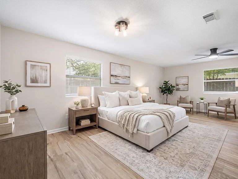 10300 E Rutland Vlg — Photo 17