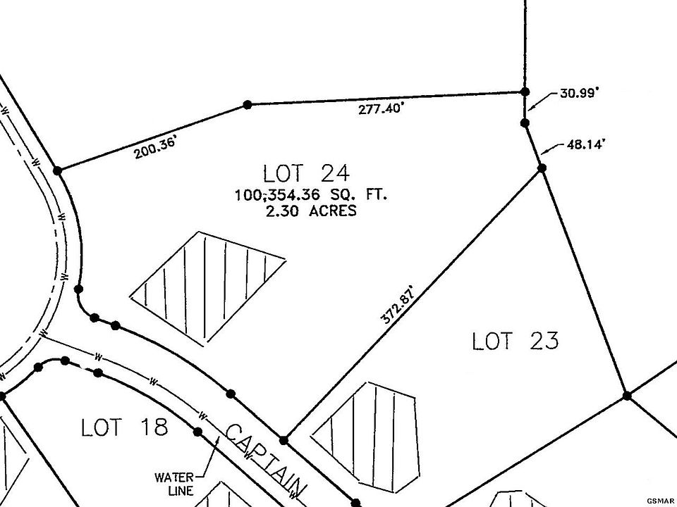 2nd image of 1959 Riverview Dr #24
