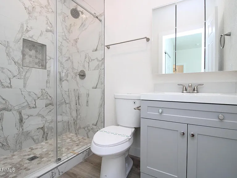 1306 E Purdue Ave #4 — Photo 7