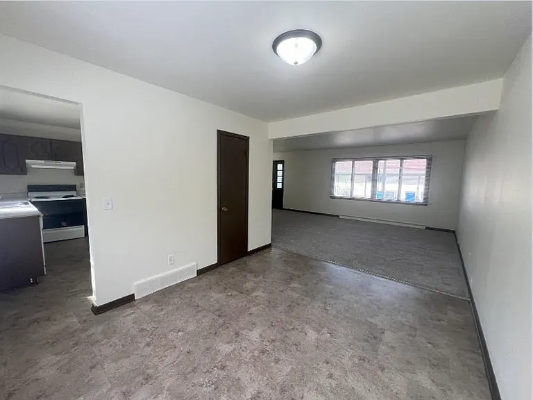 536 Melody Ln #3 — Photo 5