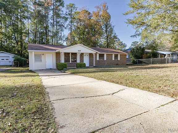 3rd image of 617 Wisteria Rd