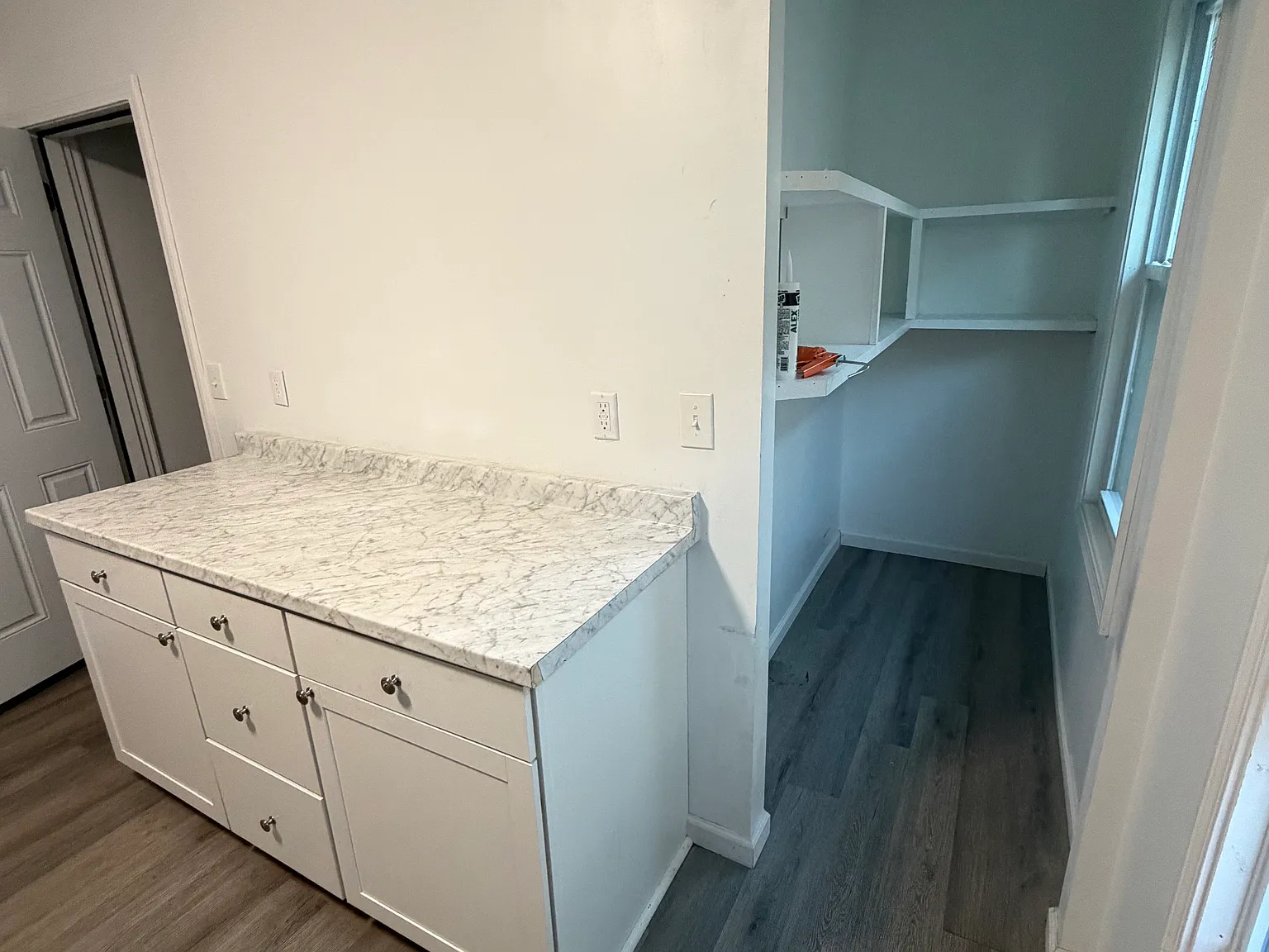 3 bed, $2,500 — Photo 3