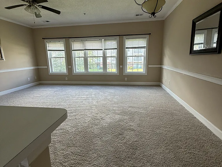 4834 Carnation Cir #203 — Photo 9