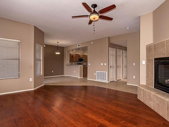 3rd image of 19700 N 76th St APT 2156
