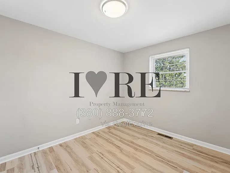 3077 Morsetown Ct N — Photo 20