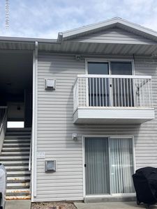 595 S Main St APT 21, Kamas, UT, 84036