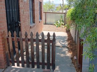 840 E 10th St, Tucson, AZ 85719